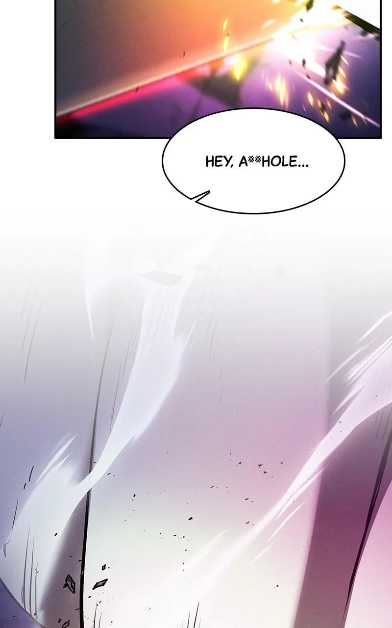 The Academy’s Genius Swordsman Chapter 85 – Page 21