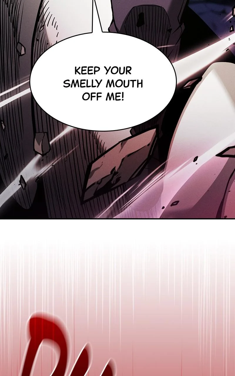 The Academy’s Genius Swordsman Chapter 85 – Page 23