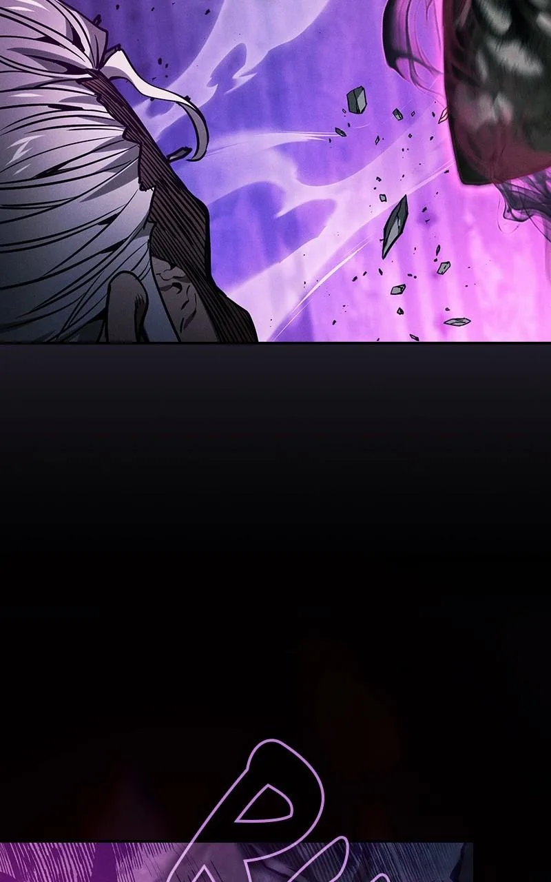 The Academy’s Genius Swordsman Chapter 85 – Page 56