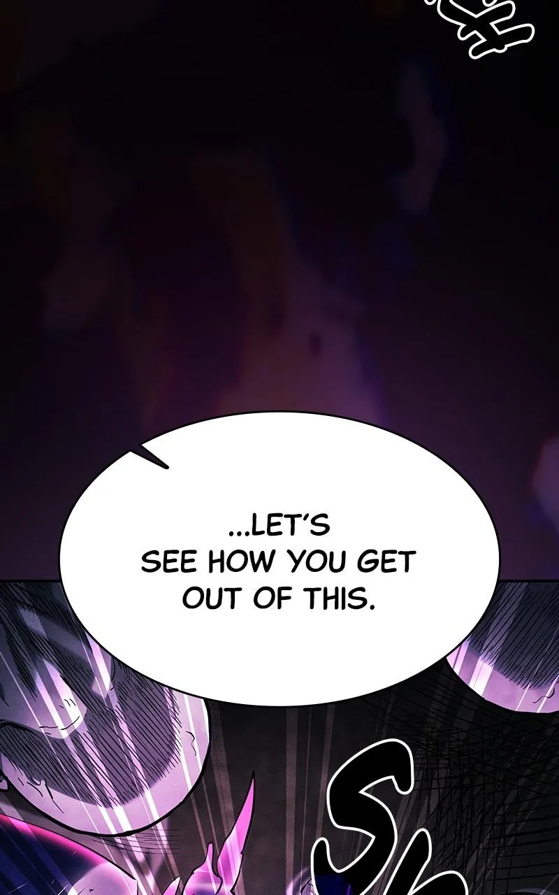 The Academy’s Genius Swordsman Chapter 85 – Page 60