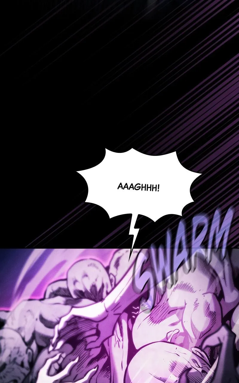 The Academy’s Genius Swordsman Chapter 85 – Page 66
