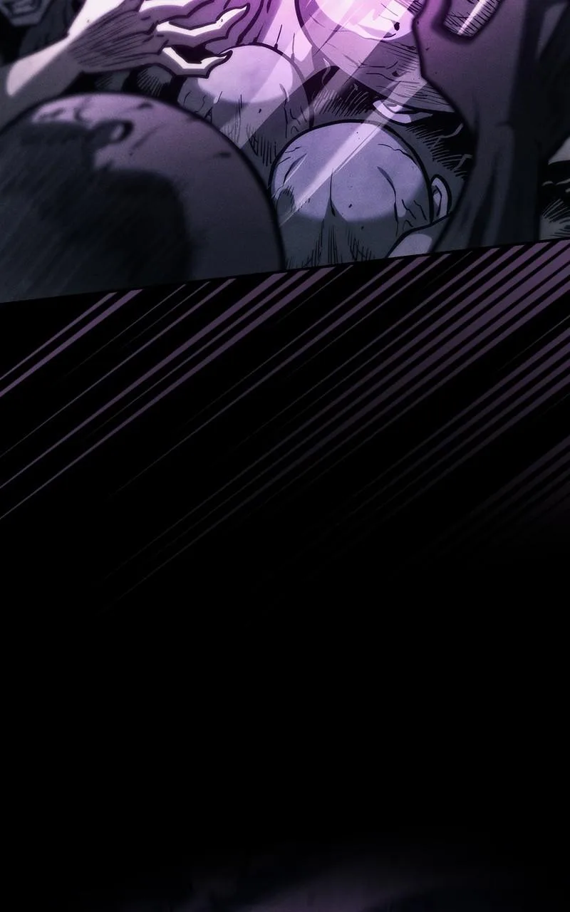 The Academy’s Genius Swordsman Chapter 85 – Page 67