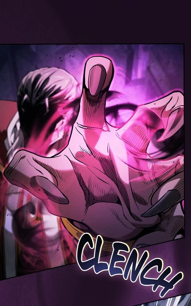 The Academy’s Genius Swordsman Chapter 85 – Page 70