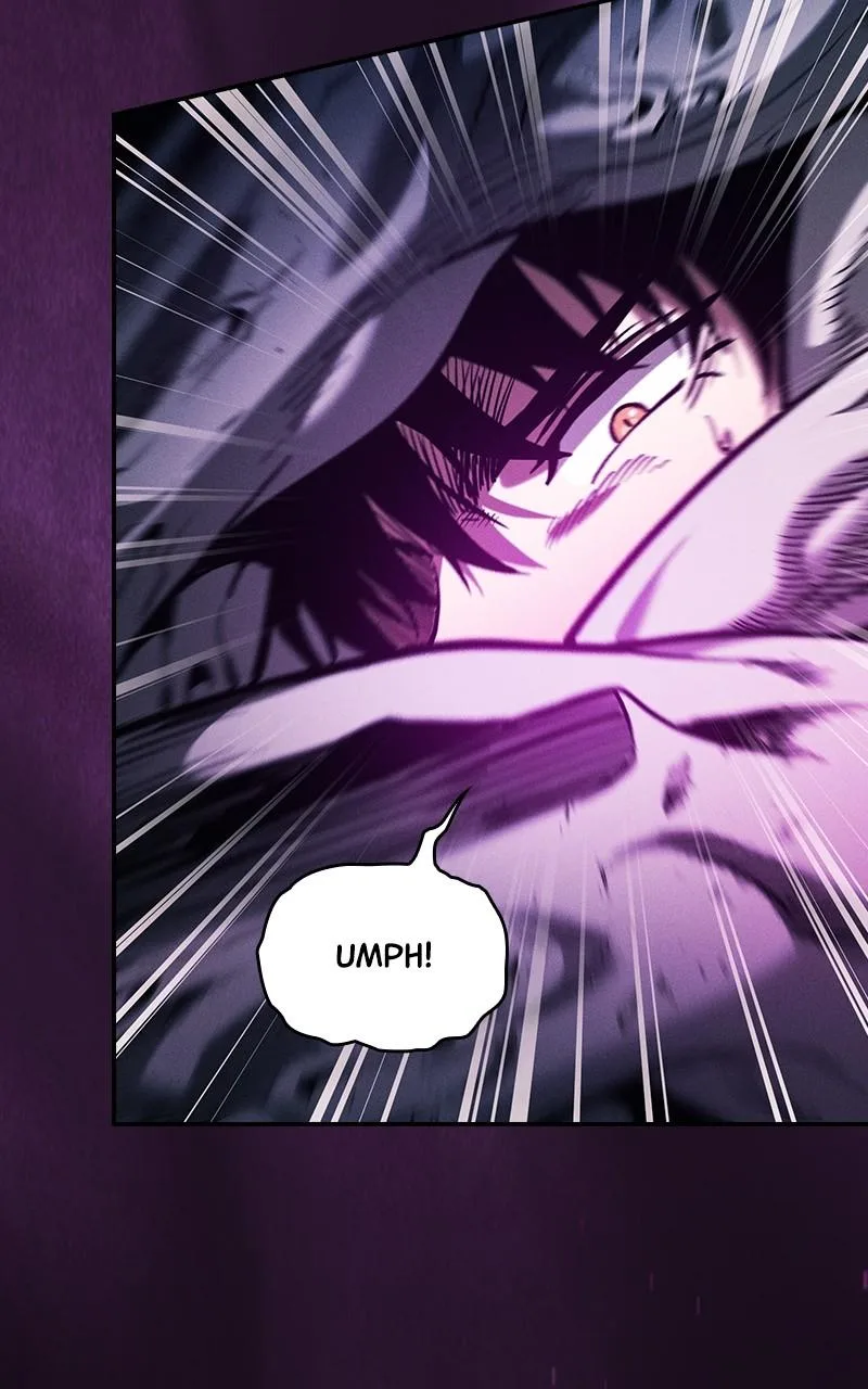 The Academy’s Genius Swordsman Chapter 85 – Page 71