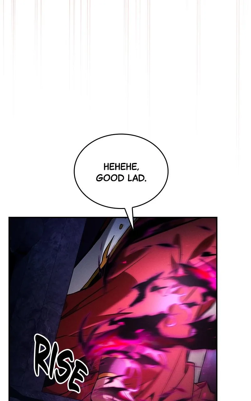 The Academy’s Genius Swordsman Chapter 85 – Page 86