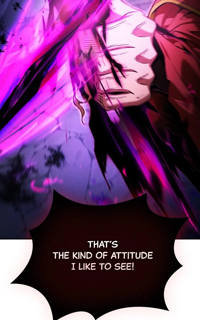 The Academy’s Genius Swordsman Chapter 85 – Page 88
