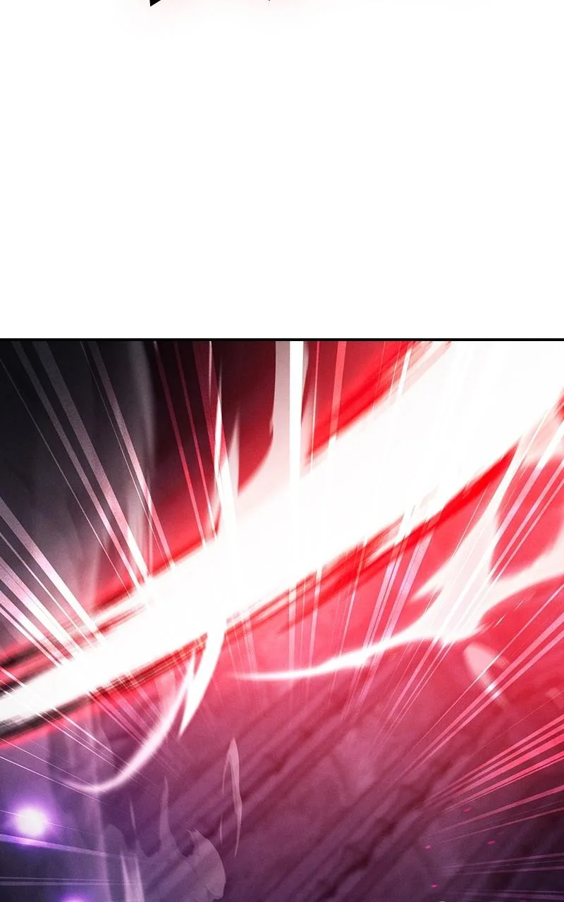 The Academy’s Genius Swordsman Chapter 85 – Page 89