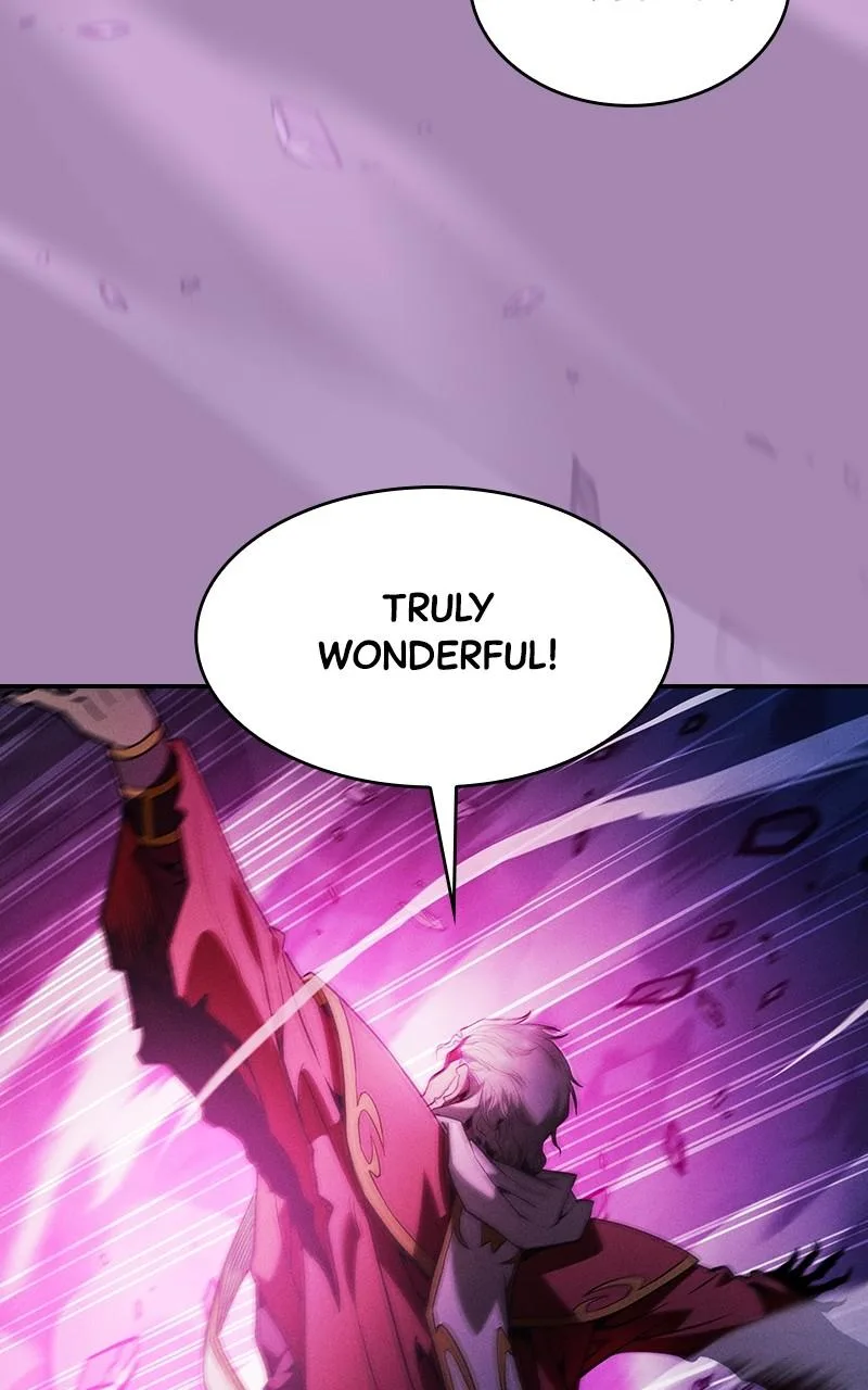 The Academy’s Genius Swordsman Chapter 85 – Page 103