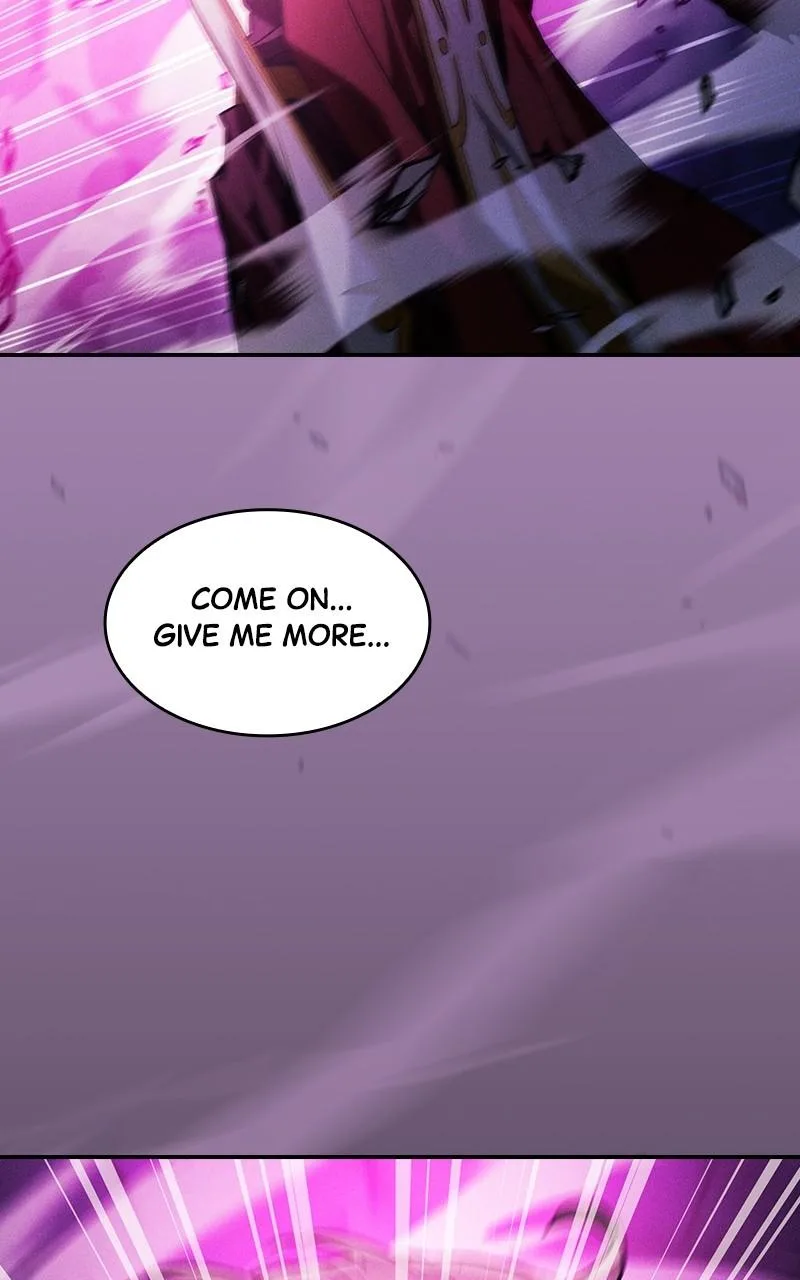 The Academy’s Genius Swordsman Chapter 85 – Page 104