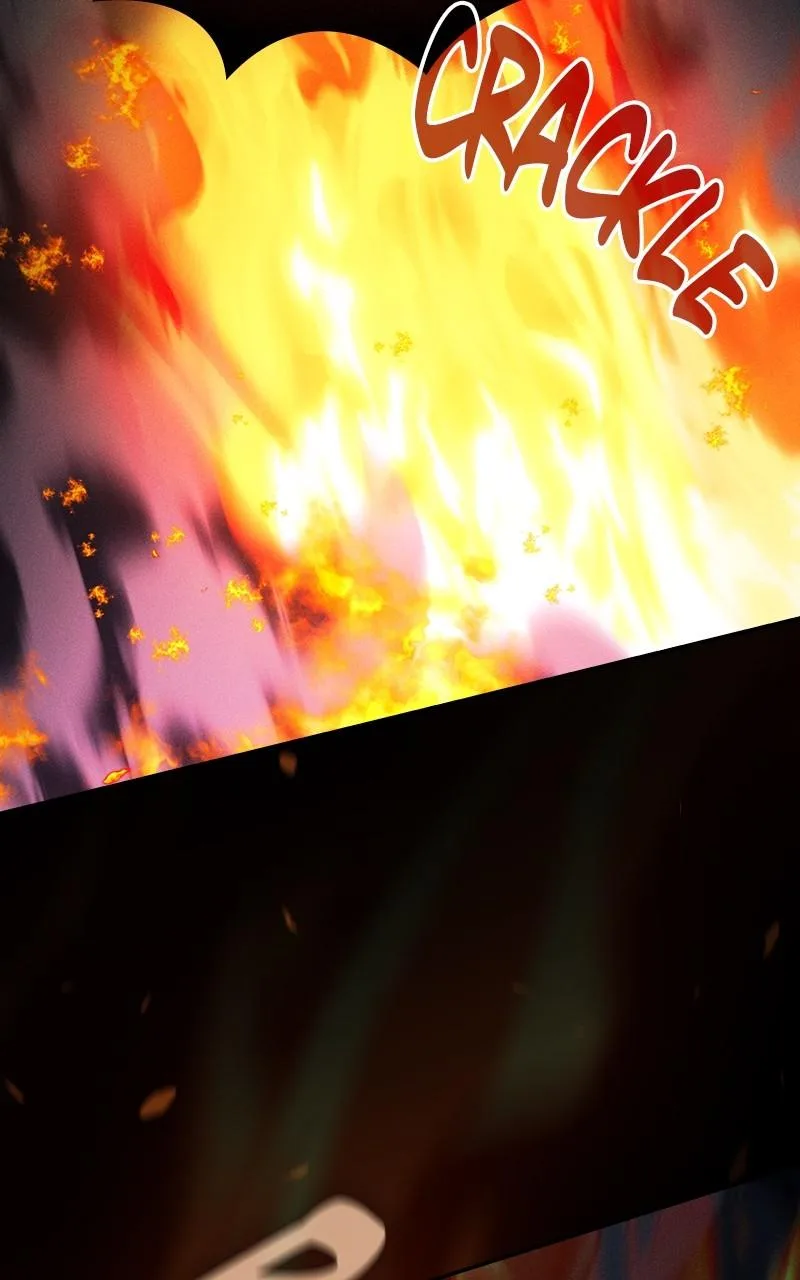 The Academy’s Genius Swordsman Chapter 85 – Page 107