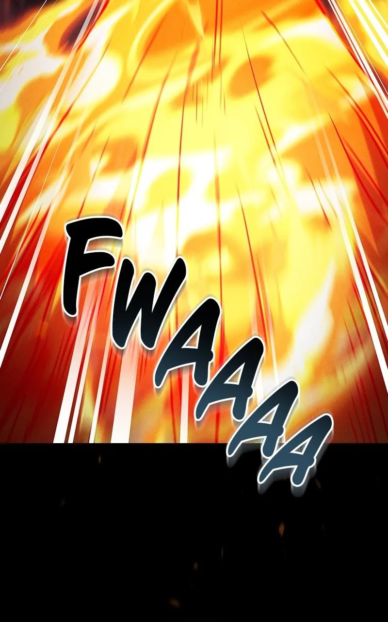 The Academy’s Genius Swordsman Chapter 85 – Page 112