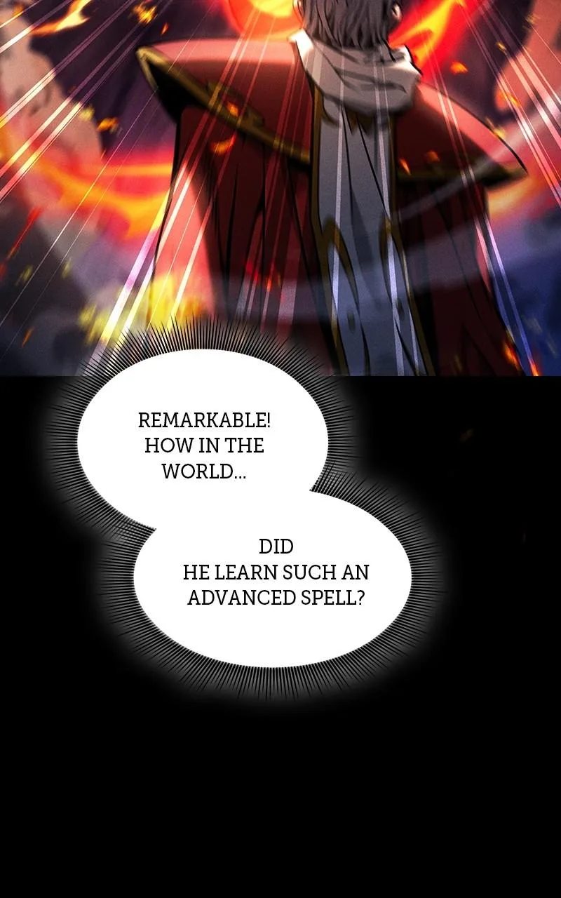 The Academy’s Genius Swordsman Chapter 85 – Page 114