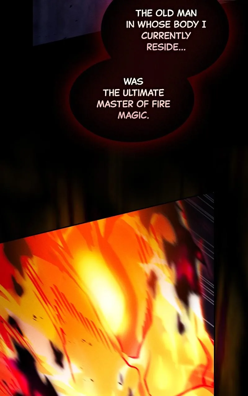 The Academy’s Genius Swordsman Chapter 85 – Page 117