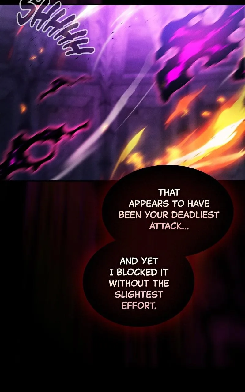 The Academy’s Genius Swordsman Chapter 85 – Page 122