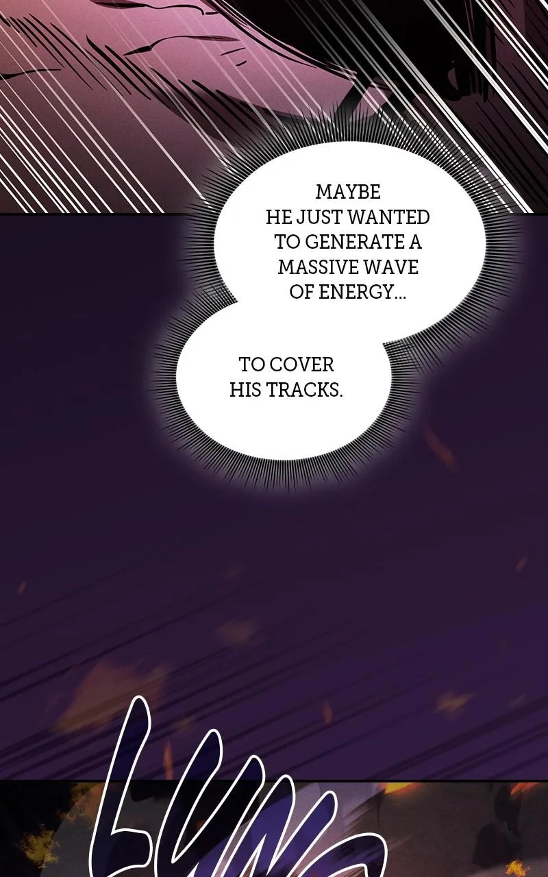The Academy’s Genius Swordsman Chapter 85 – Page 130