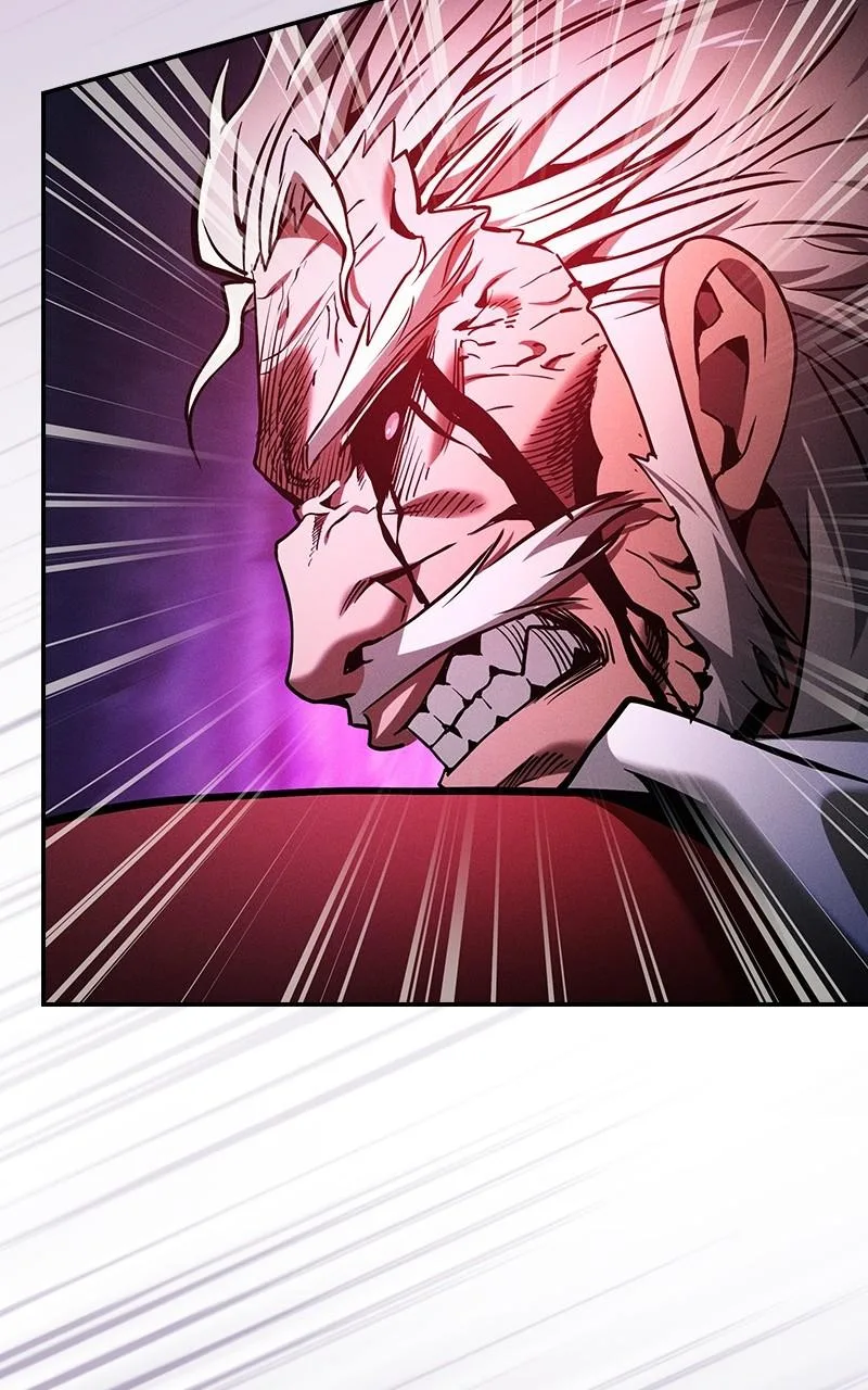 The Academy’s Genius Swordsman Chapter 85 – Page 134