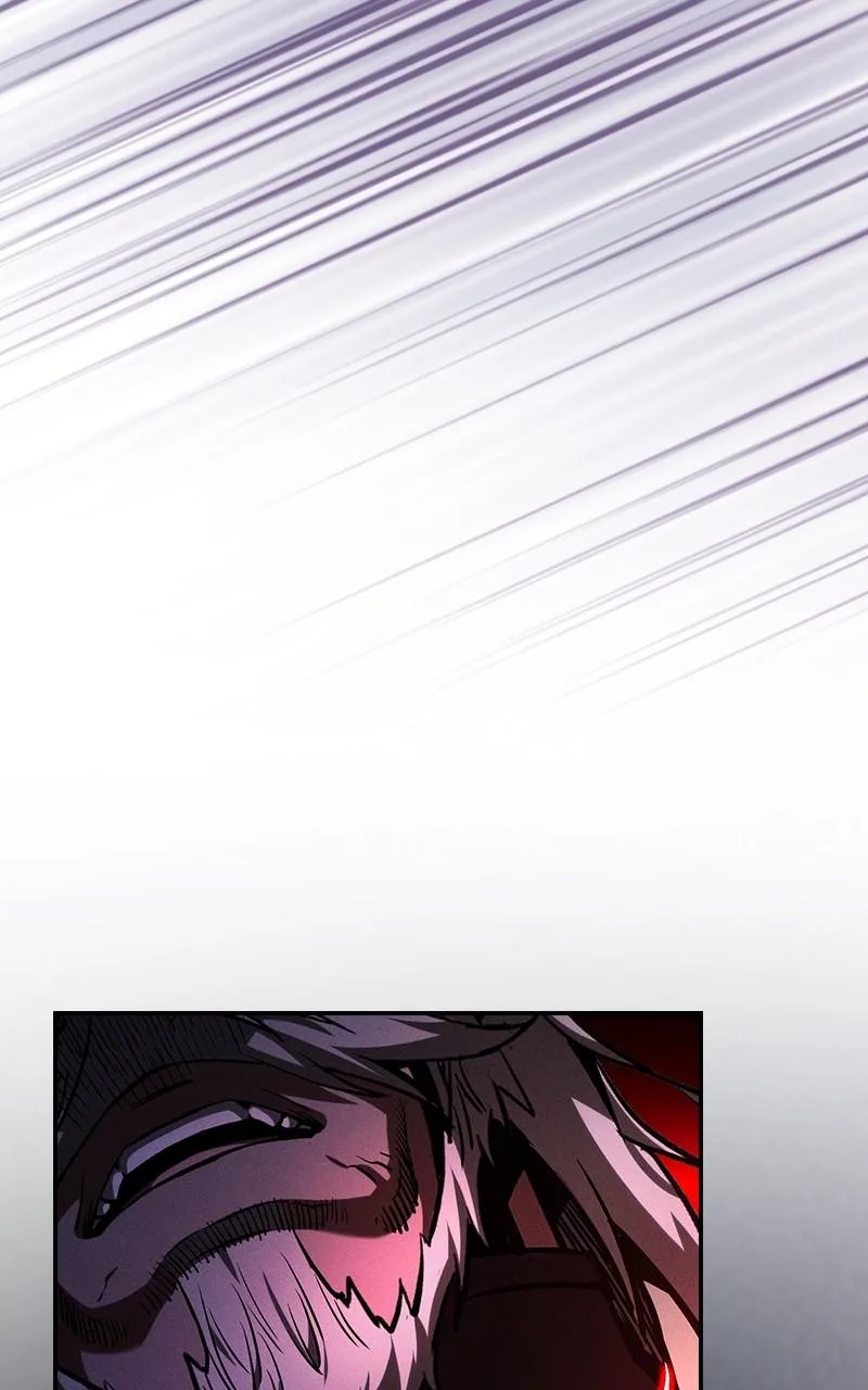 The Academy’s Genius Swordsman Chapter 85 – Page 137