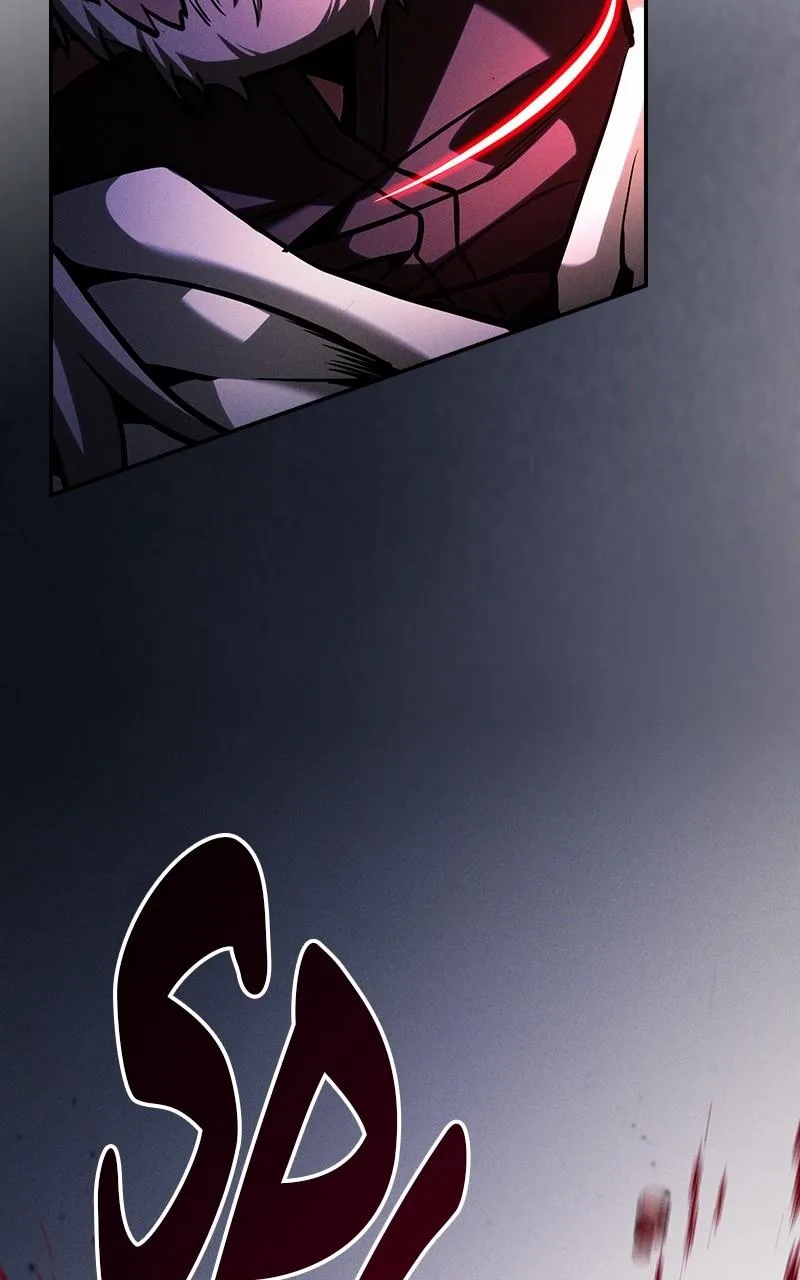 The Academy’s Genius Swordsman Chapter 85 – Page 138