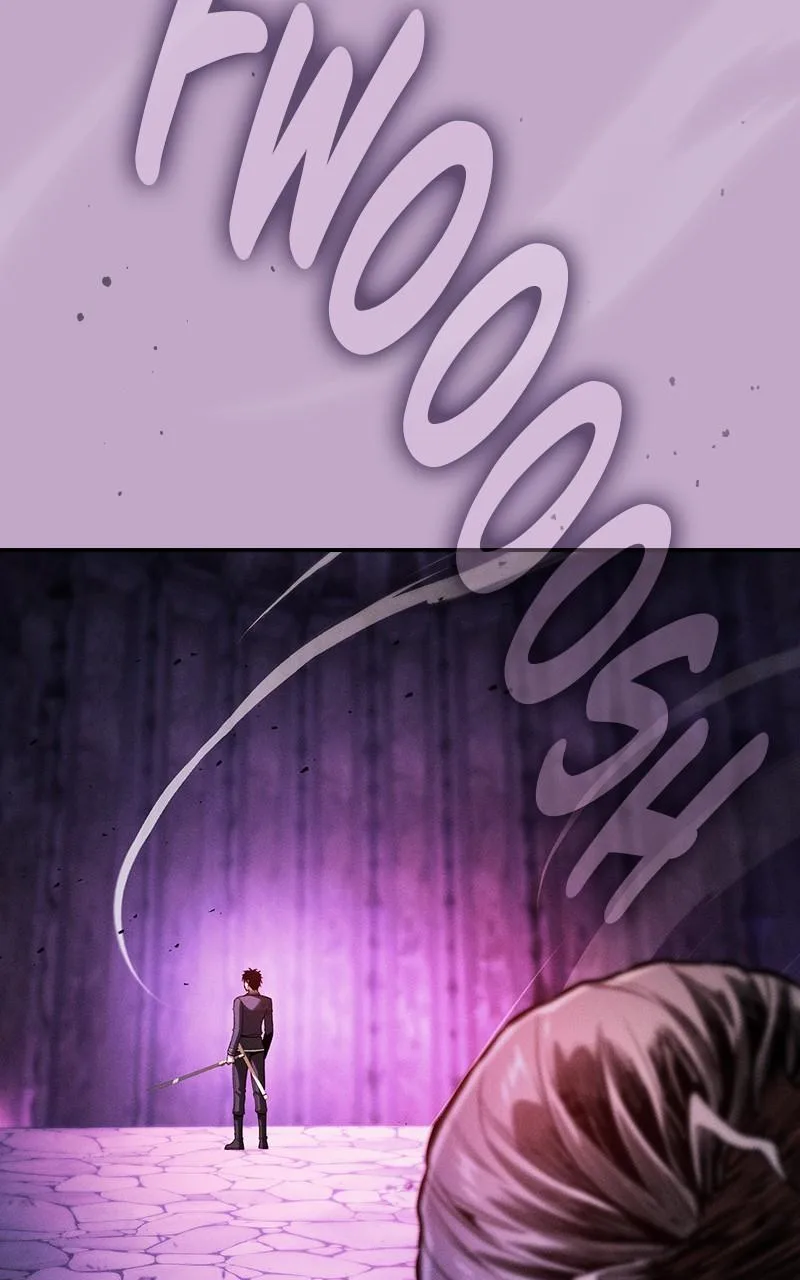 The Academy’s Genius Swordsman Chapter 86 – Page 2
