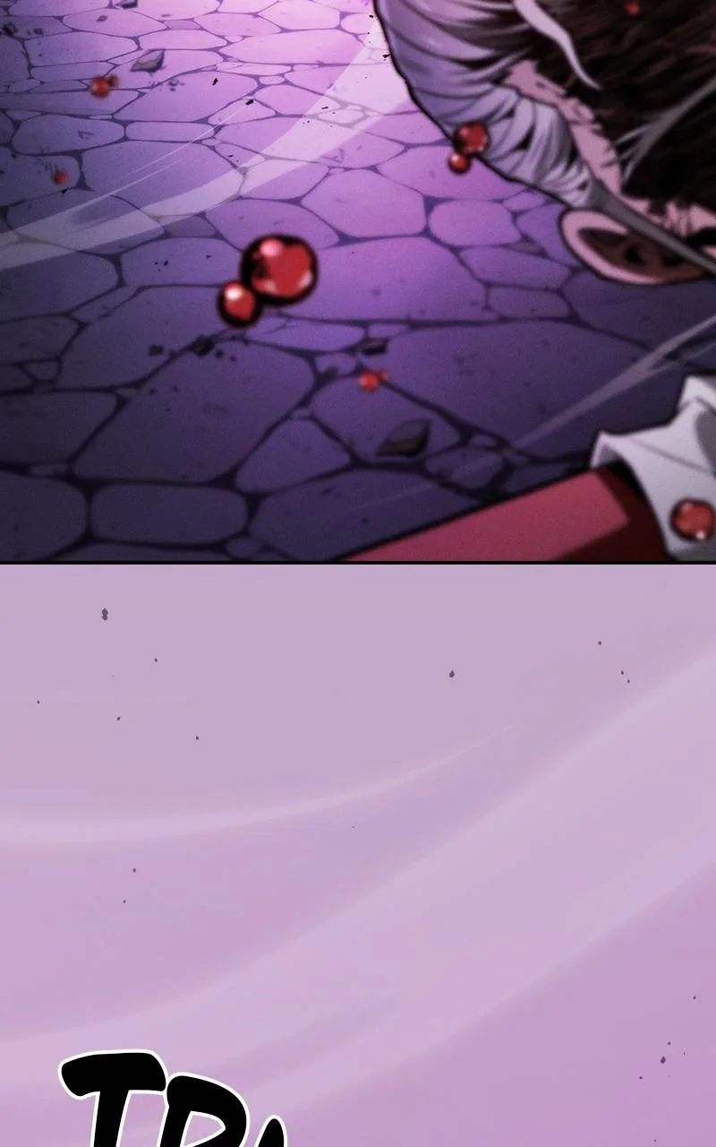 The Academy’s Genius Swordsman Chapter 86 – Page 3