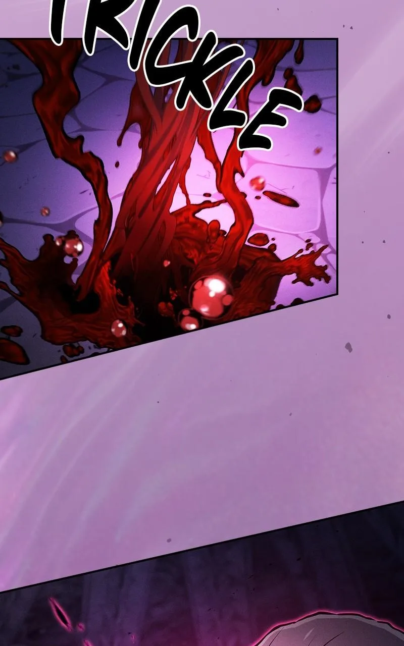 The Academy’s Genius Swordsman Chapter 86 – Page 4