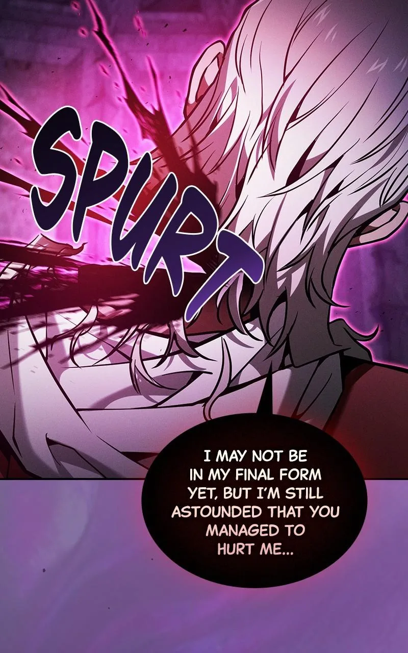 The Academy’s Genius Swordsman Chapter 86 – Page 5