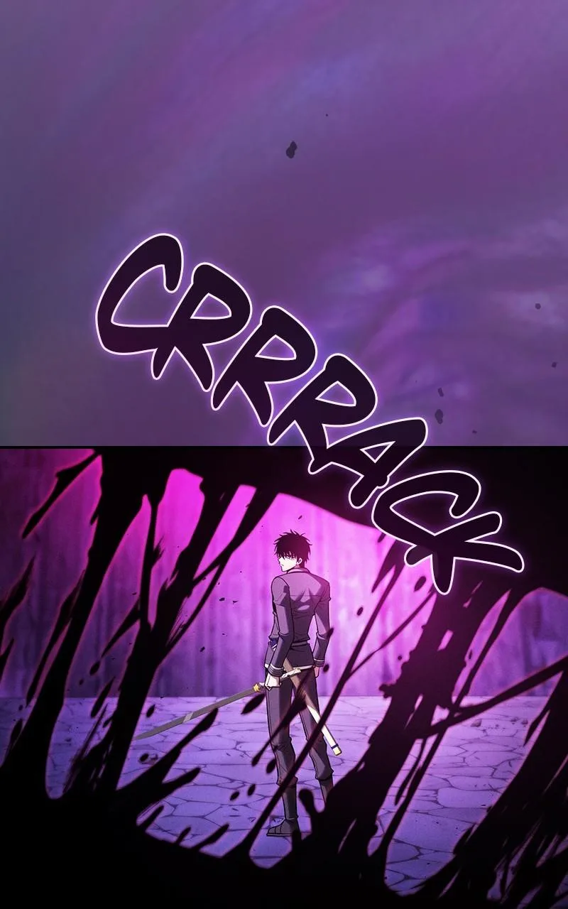 The Academy’s Genius Swordsman Chapter 86 – Page 6