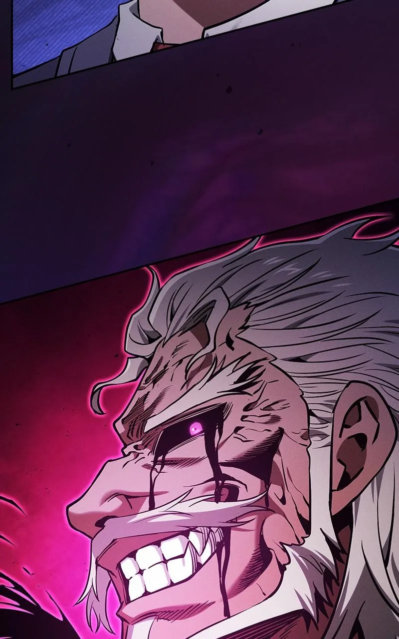 The Academy’s Genius Swordsman Chapter 86 – Page 8