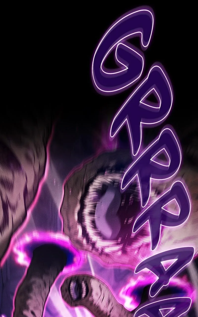 The Academy’s Genius Swordsman Chapter 86 – Page 12