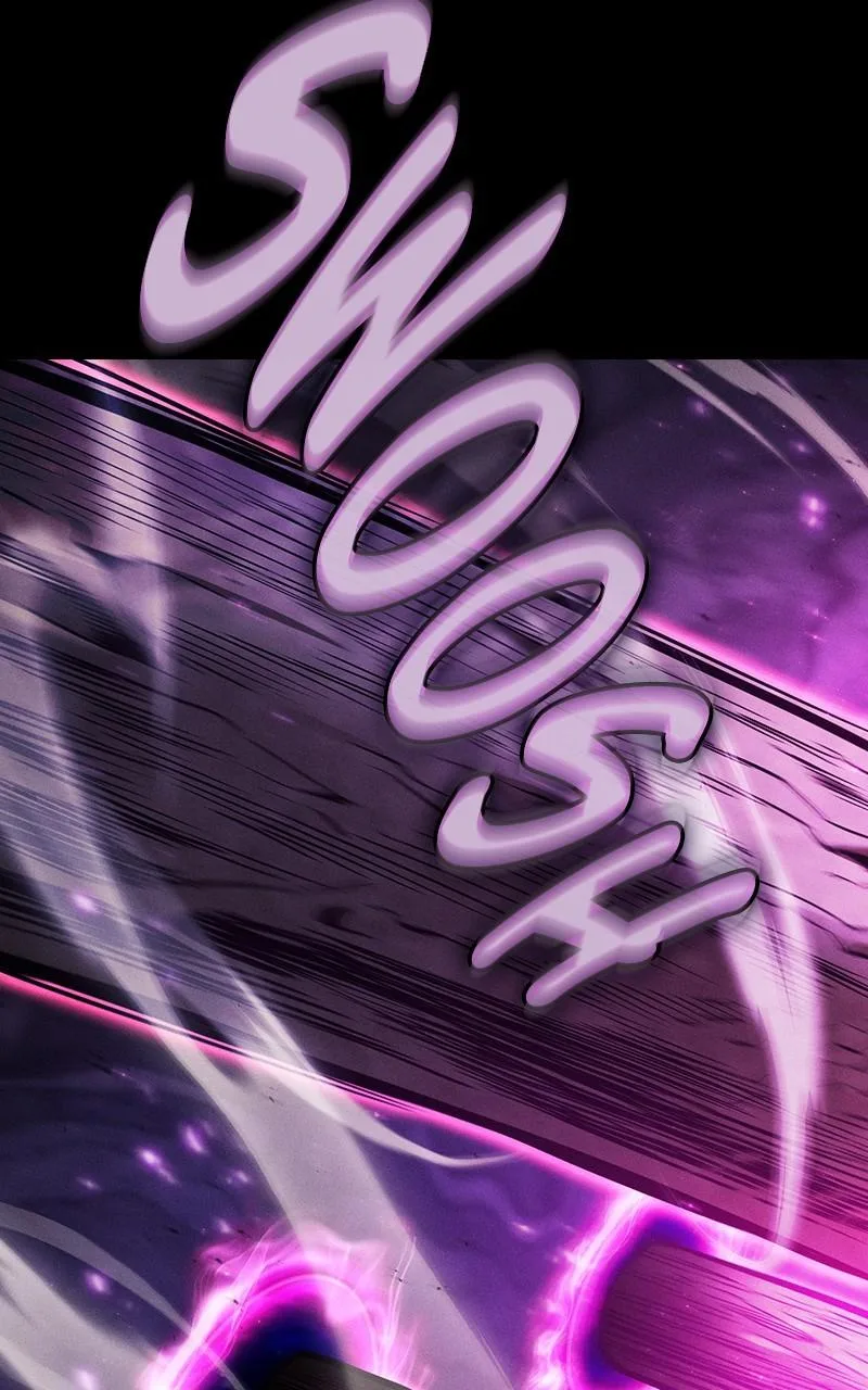 The Academy’s Genius Swordsman Chapter 86 – Page 17