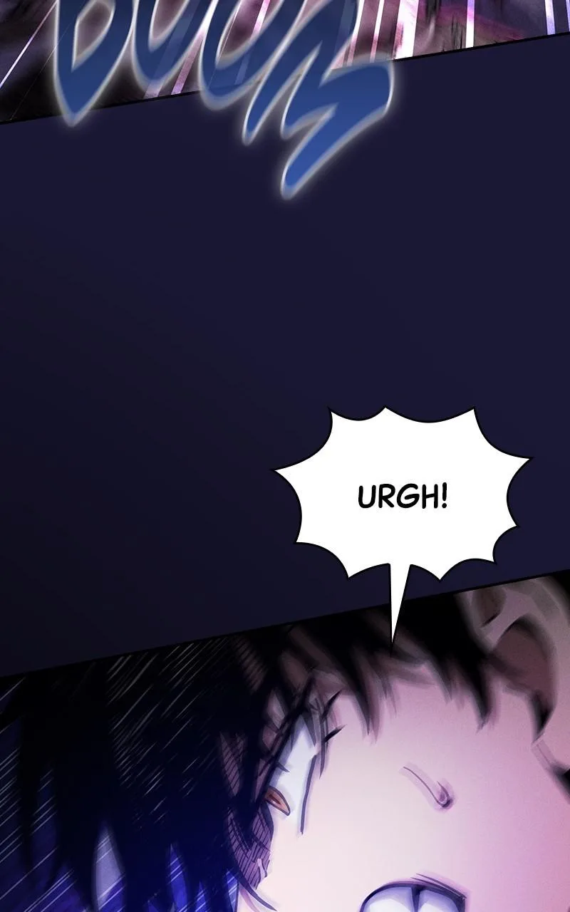 The Academy’s Genius Swordsman Chapter 86 – Page 20