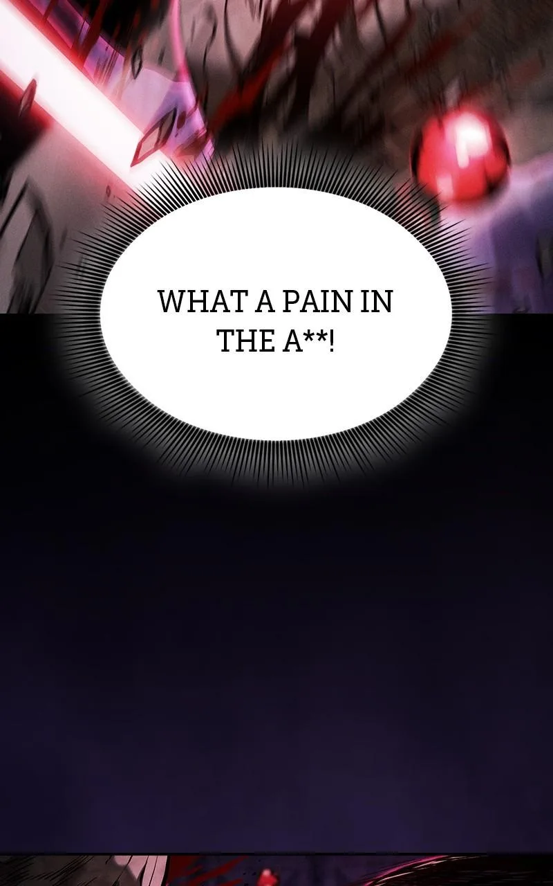 The Academy’s Genius Swordsman Chapter 86 – Page 26