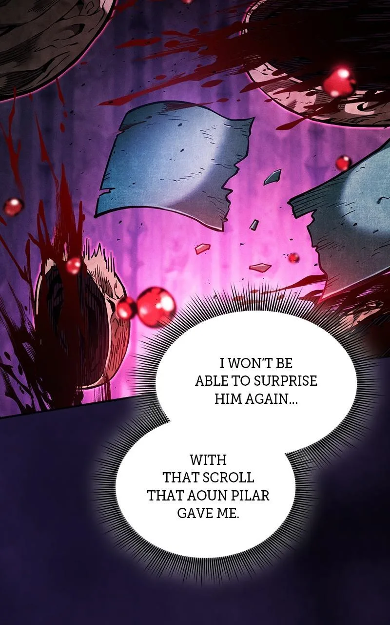The Academy’s Genius Swordsman Chapter 86 – Page 27