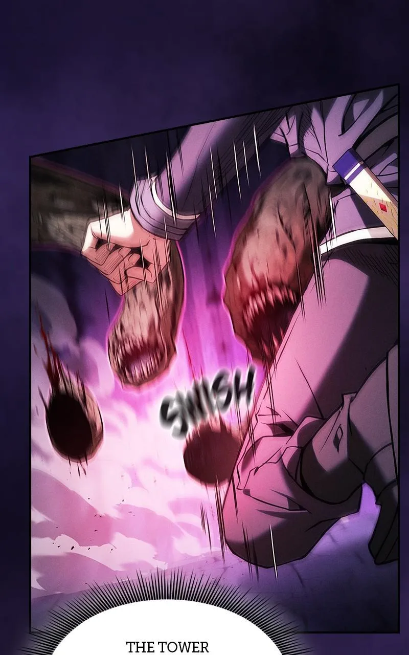 The Academy’s Genius Swordsman Chapter 86 – Page 28