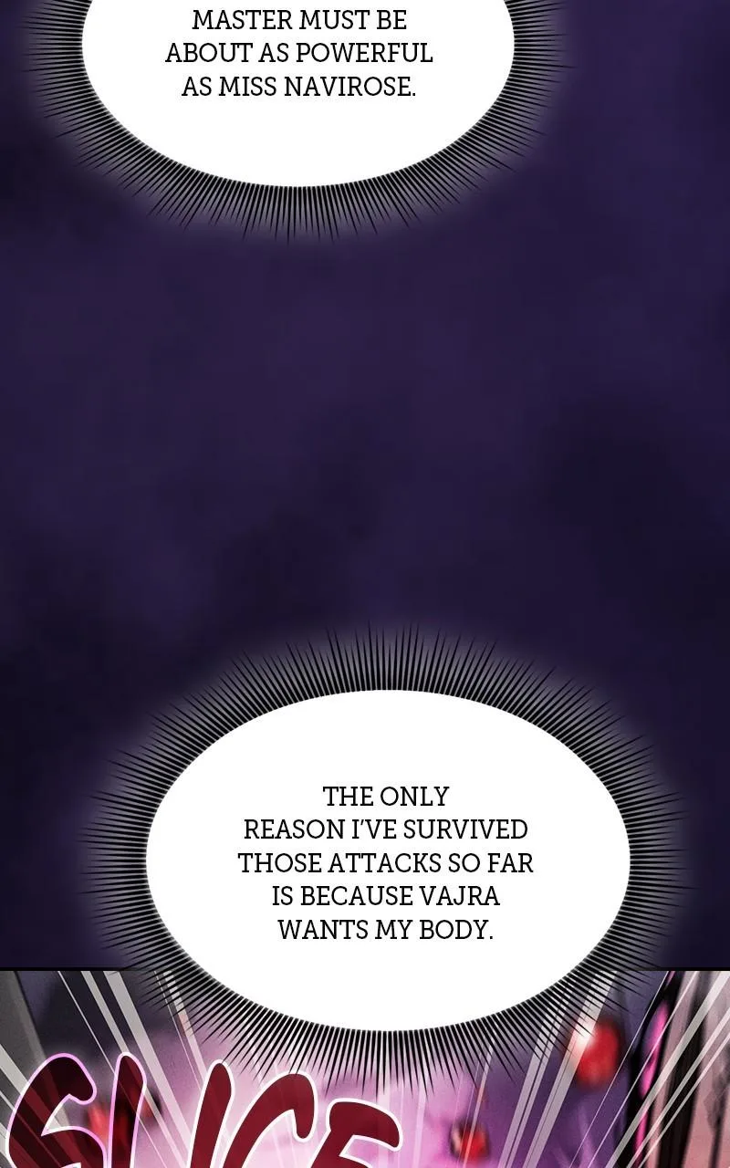 The Academy’s Genius Swordsman Chapter 86 – Page 29