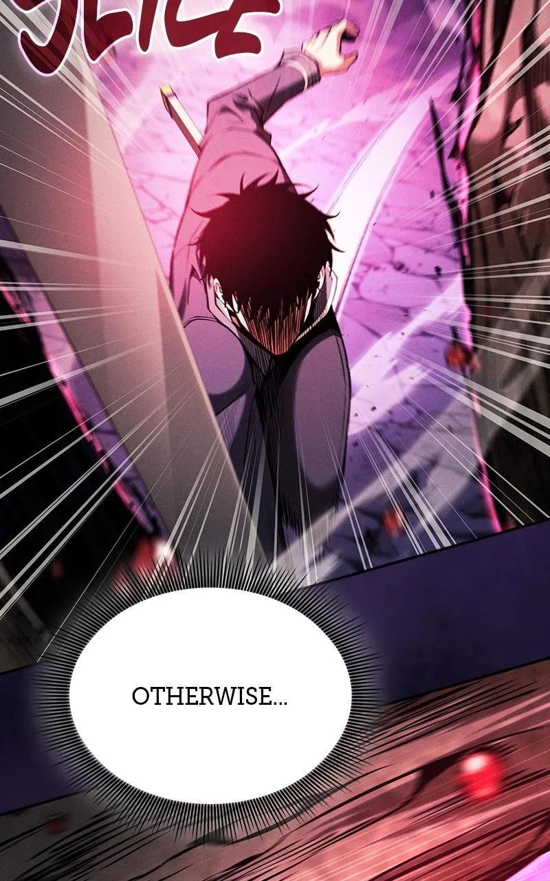 The Academy’s Genius Swordsman Chapter 86 – Page 30