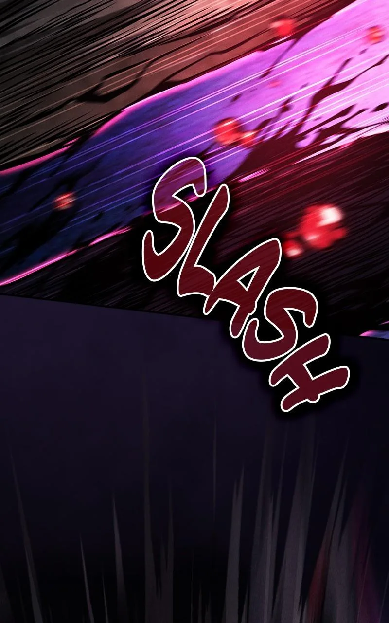 The Academy’s Genius Swordsman Chapter 86 – Page 31