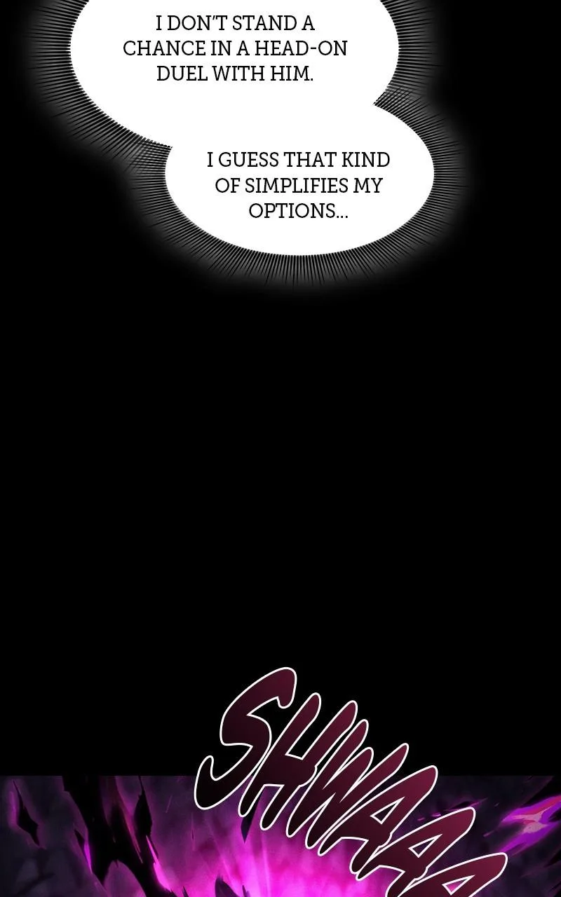 The Academy’s Genius Swordsman Chapter 86 – Page 34