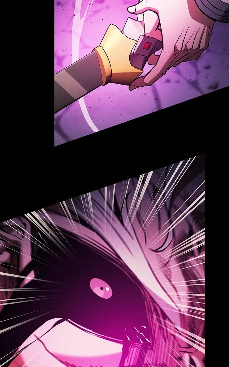 The Academy’s Genius Swordsman Chapter 86 – Page 45