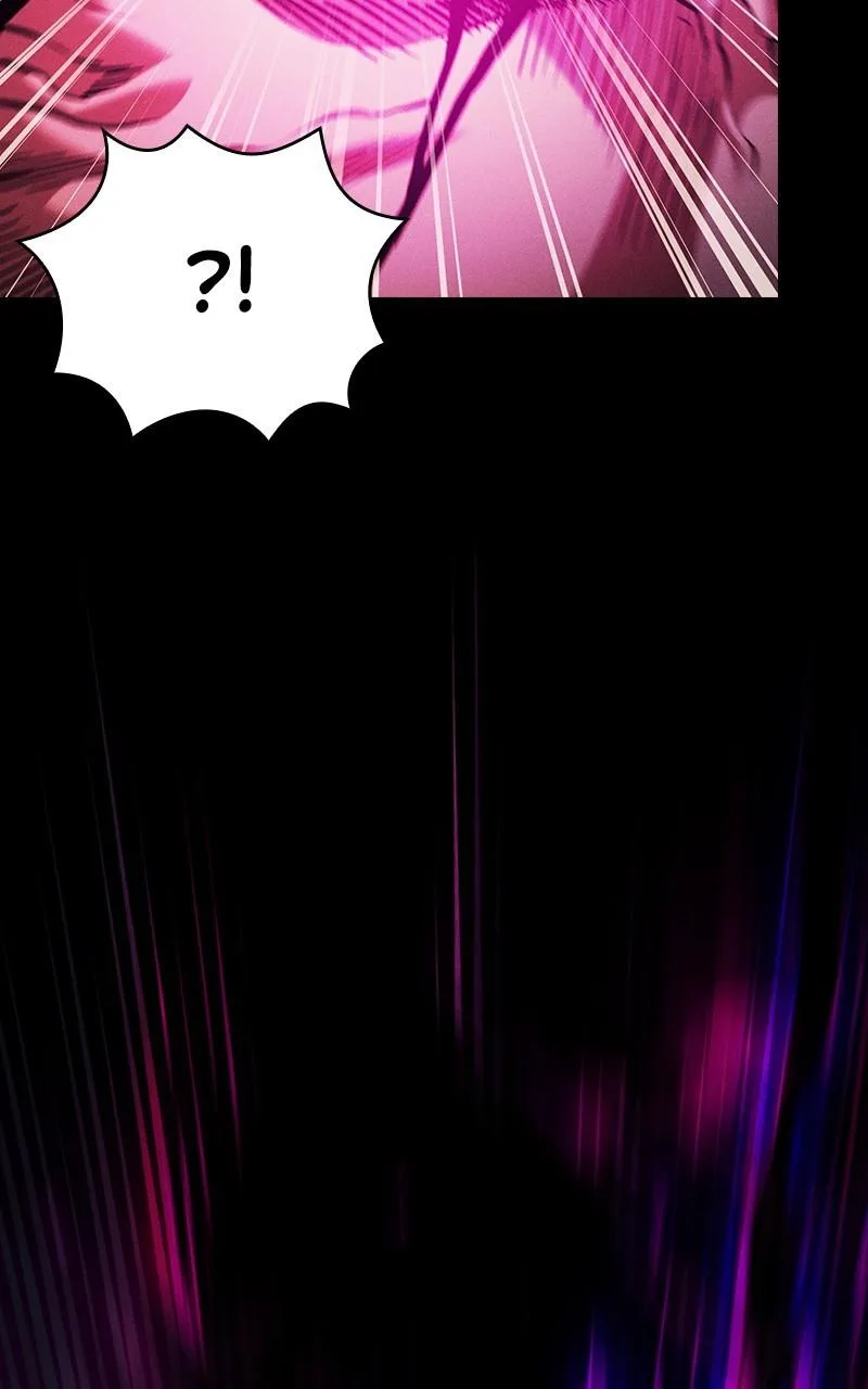 The Academy’s Genius Swordsman Chapter 86 – Page 46