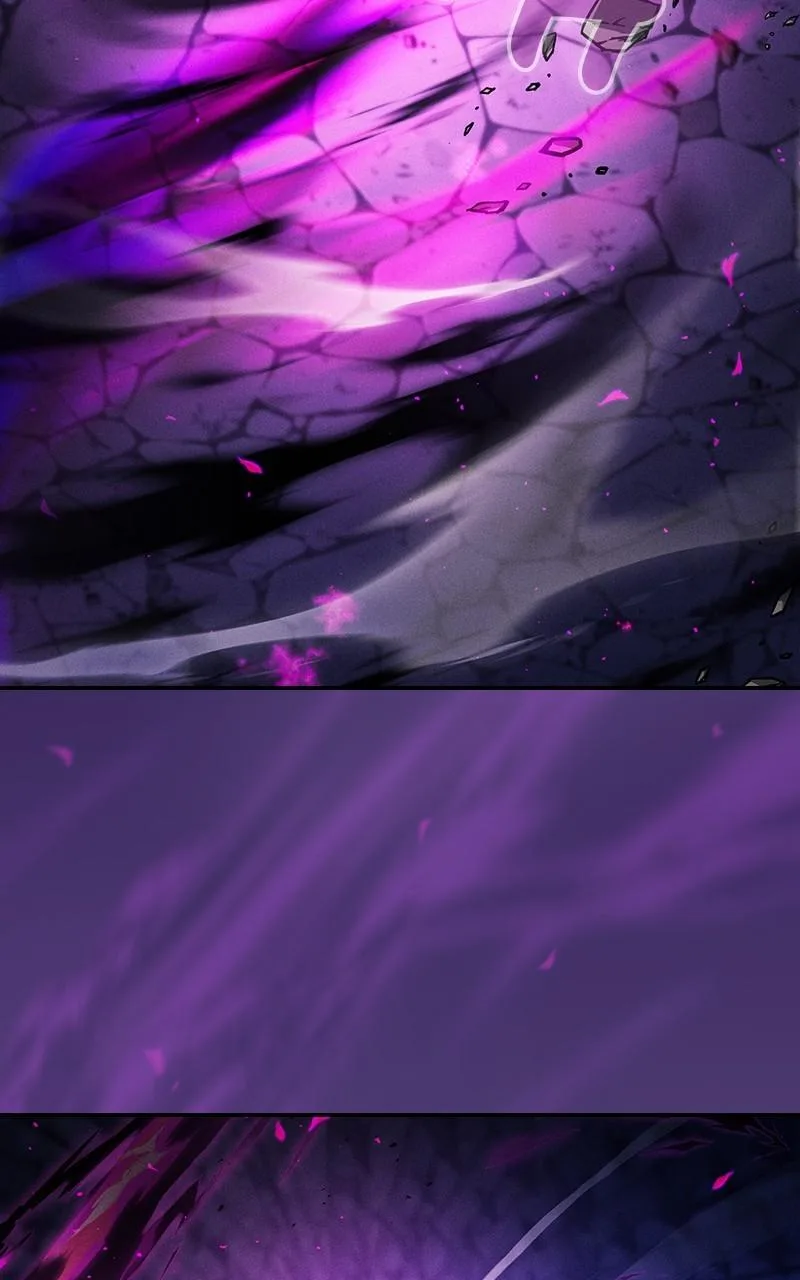 The Academy’s Genius Swordsman Chapter 86 – Page 51