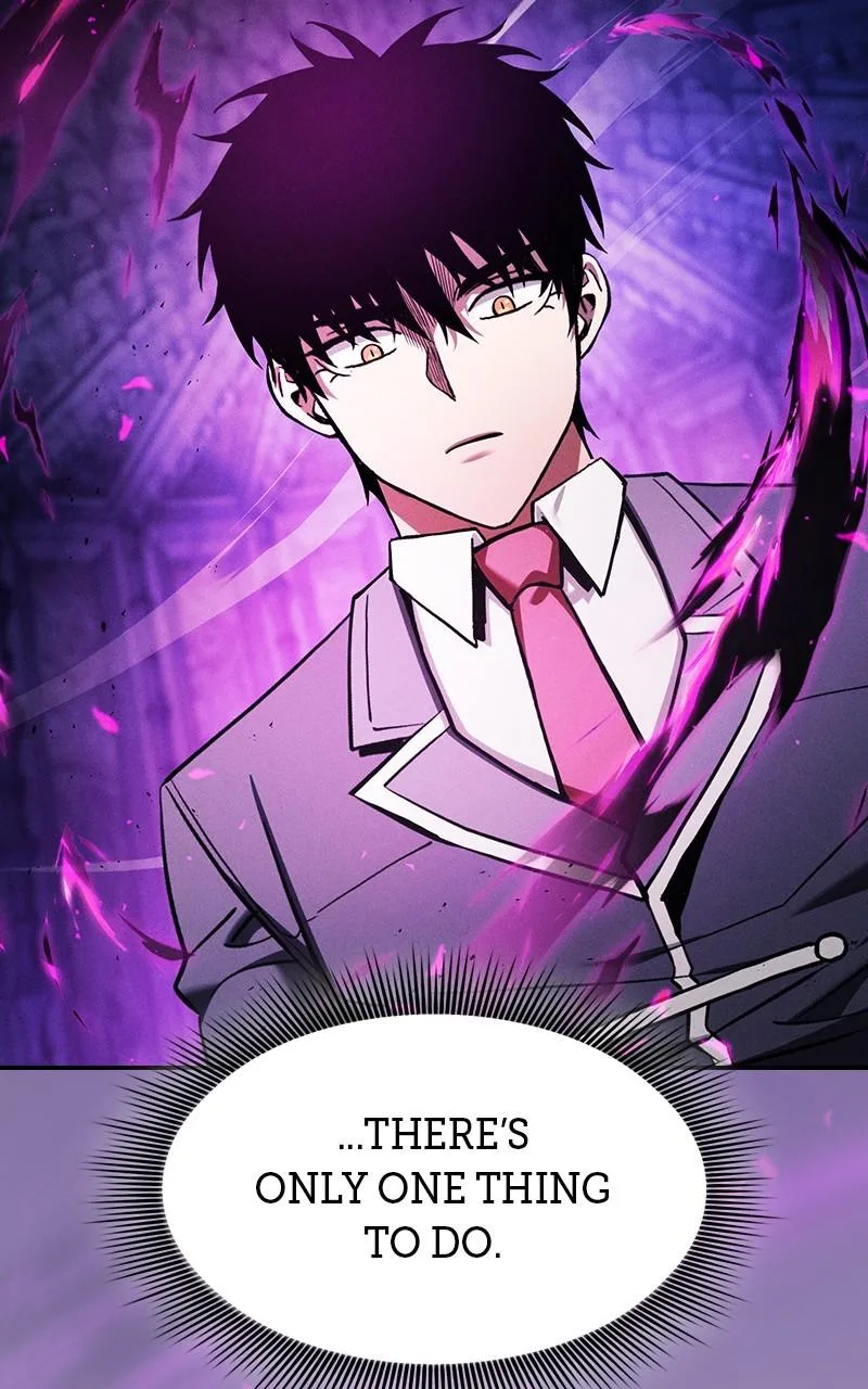 The Academy’s Genius Swordsman Chapter 86 – Page 52