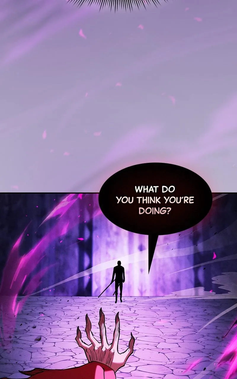 The Academy’s Genius Swordsman Chapter 86 – Page 53