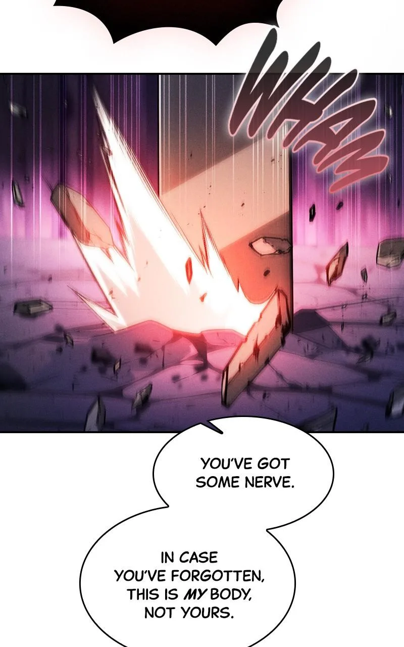The Academy’s Genius Swordsman Chapter 86 – Page 58