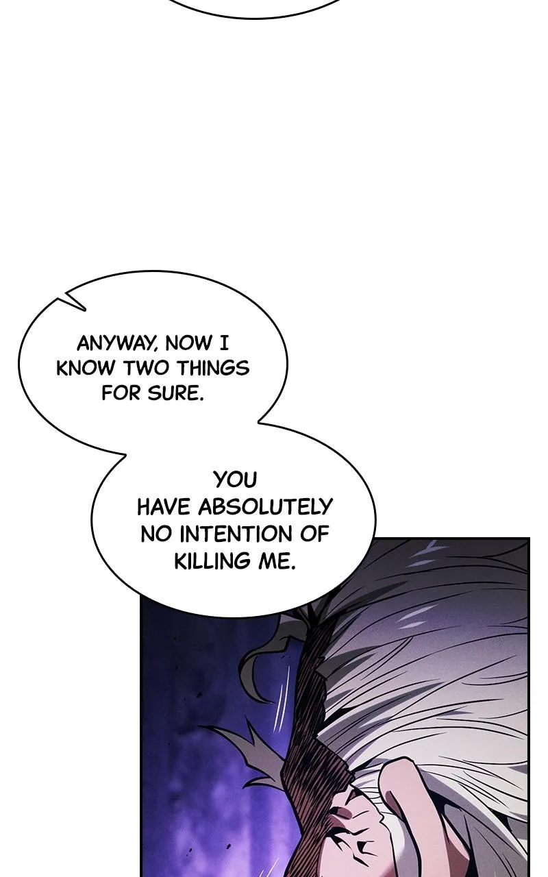 The Academy’s Genius Swordsman Chapter 86 – Page 59