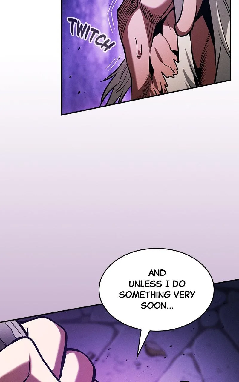 The Academy’s Genius Swordsman Chapter 86 – Page 60