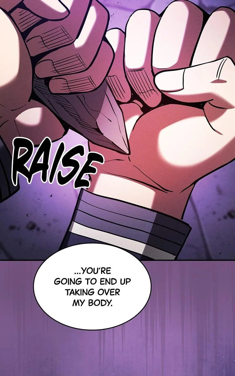 The Academy’s Genius Swordsman Chapter 86 – Page 61