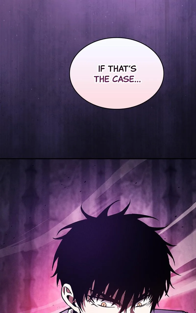 The Academy’s Genius Swordsman Chapter 86 – Page 62