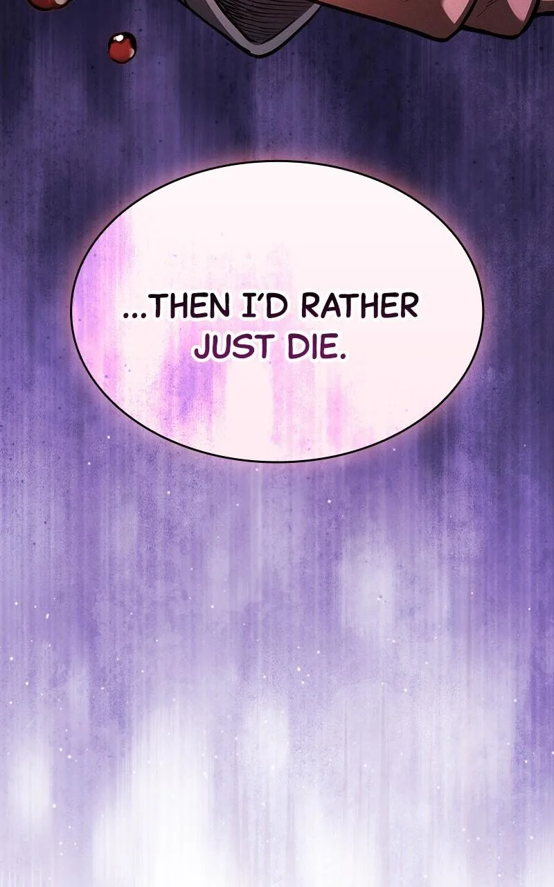 The Academy’s Genius Swordsman Chapter 86 – Page 64
