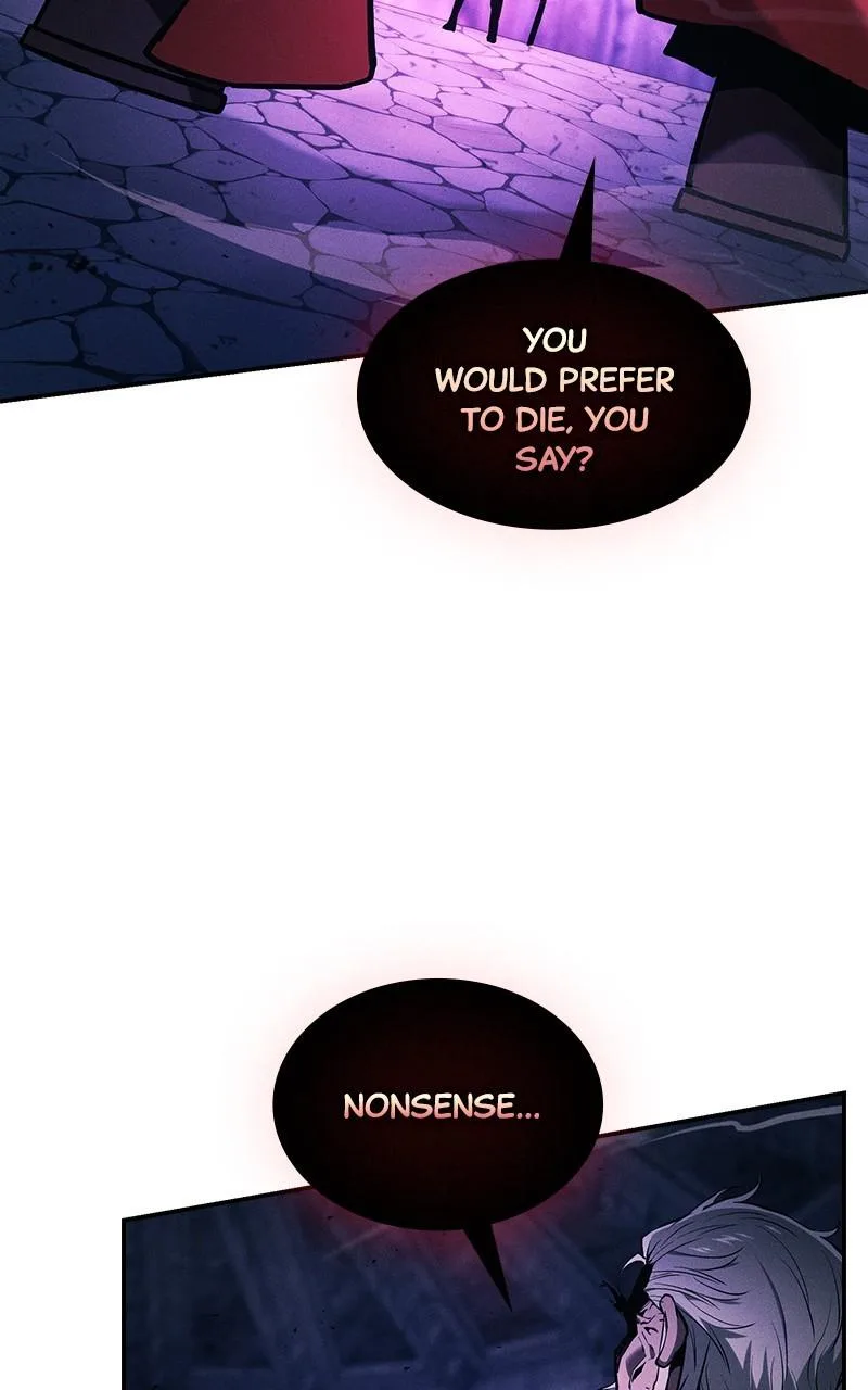 The Academy’s Genius Swordsman Chapter 86 – Page 68